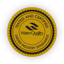 The Best Water Purifier in UAE