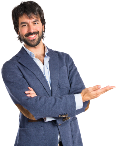 The Best Water Purifier in UAE