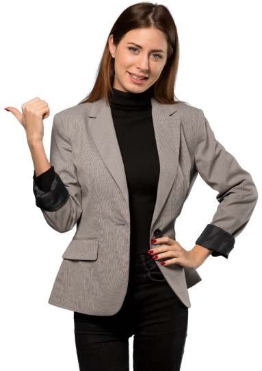 The Best Water Purifier in UAE