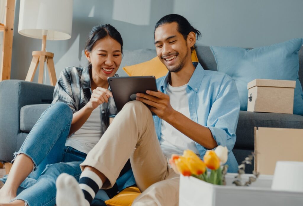 The Best Water Purifier in UAE