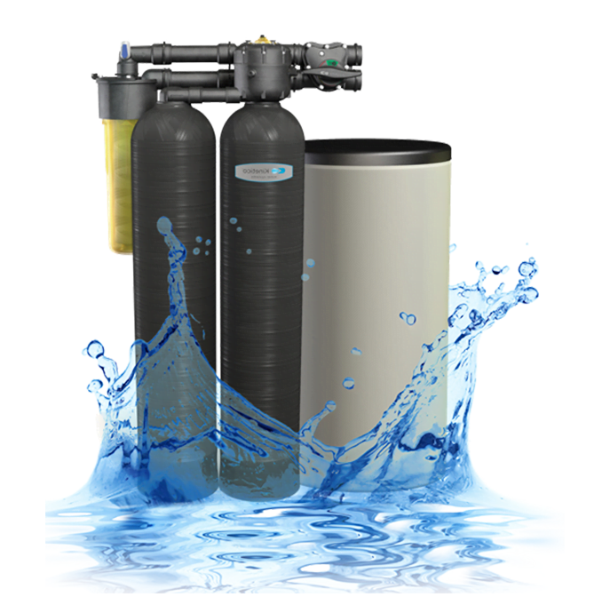 Best Water Filter in UAE