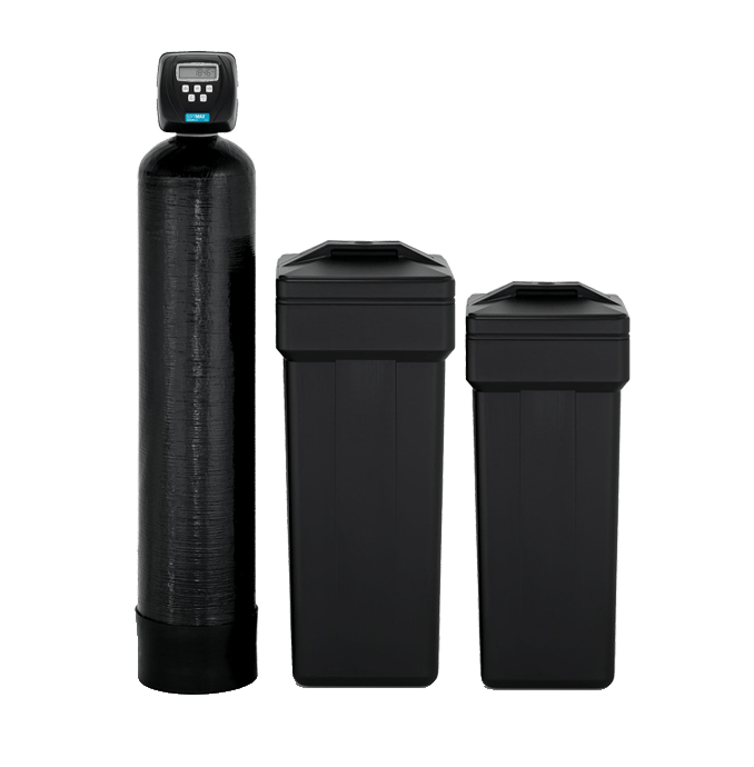 The Best Water Purifier in UAE