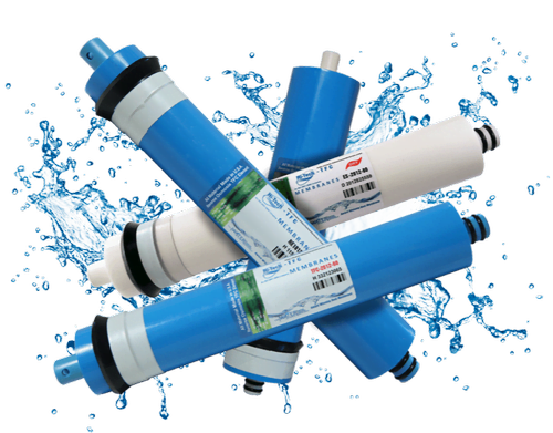 The Best Water Purifier in UAE