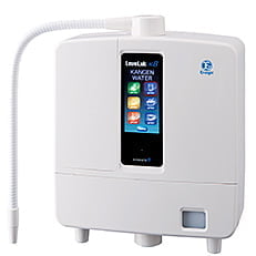 The Best Water Purifier in UAE