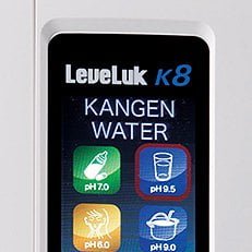 The Best Water Purifier in UAE