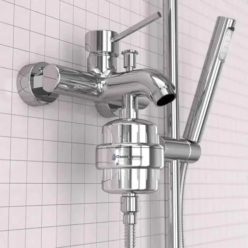OZ-showerfilter-1 img4
