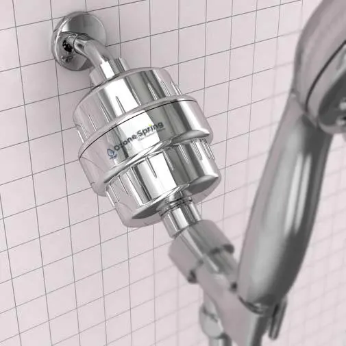 OZ-showerfilter-1 img5