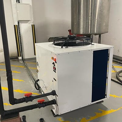 water chiller