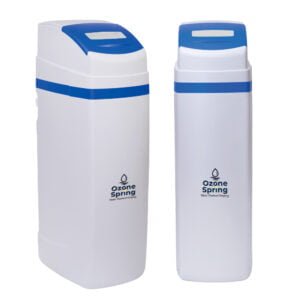 Water Softener Cabinet Type 1035