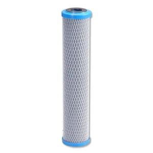 Activated Carbon Filter Cartridge OSA-20