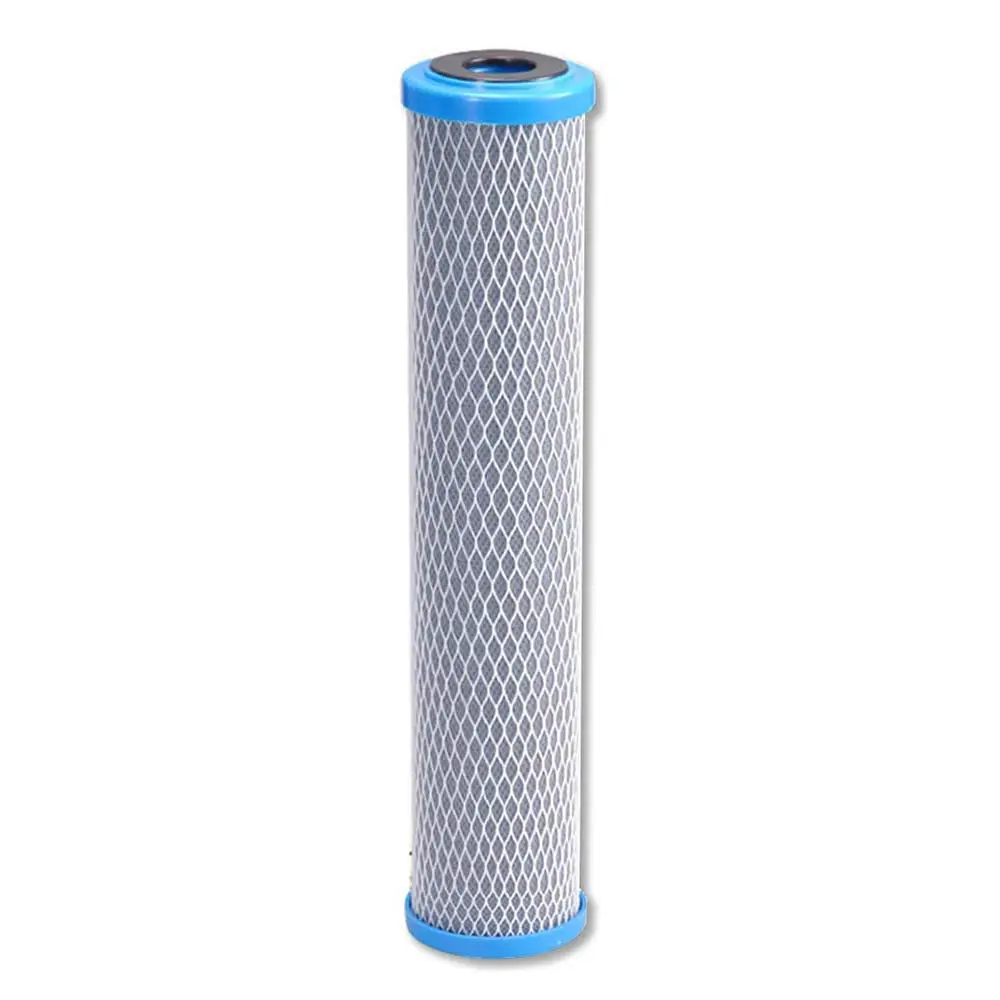 Activated Carbon Filter Cartridge OSA-20