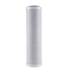Activated Carbon Filter Cartridge OSA-10