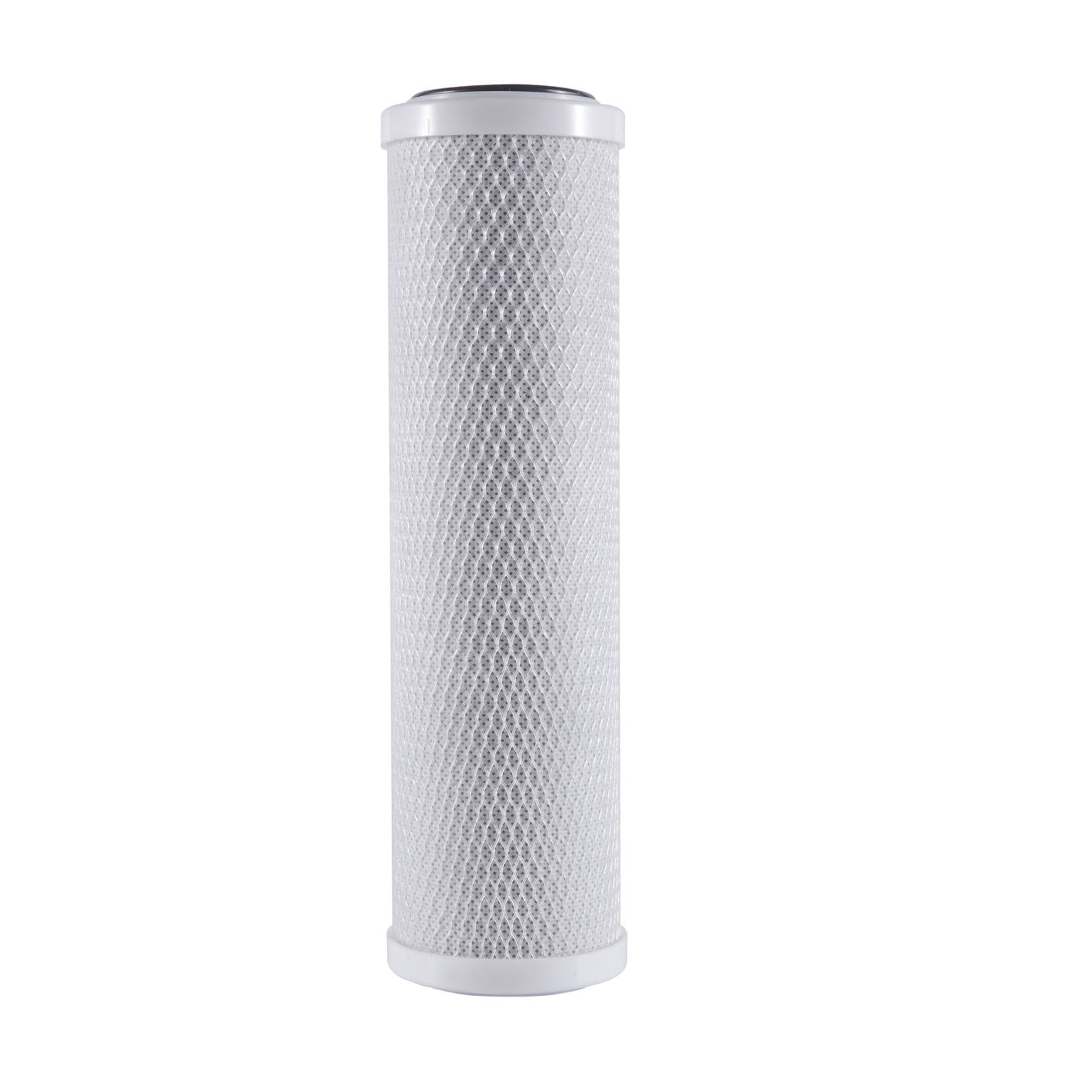 Activated Carbon Filter Cartridge OSA-10