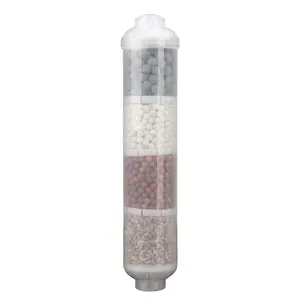 Bio Ceramic Alkalize Filter