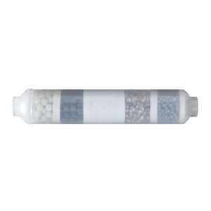 Bio Ceramic Mineralize Filter