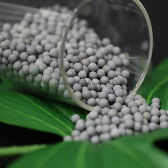 Bio Ceramic Mineralize Filter