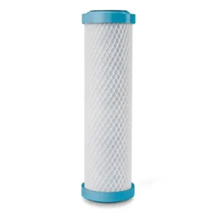 Carbon Block Filter Cartridge OSC-20