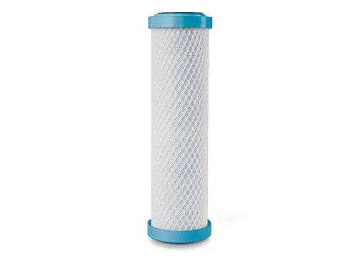 Carbon Block Filter Cartridge OSC-20