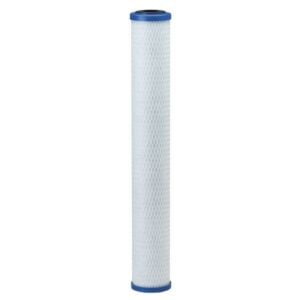 Carbon Block Filter Cartridge OSC-2045