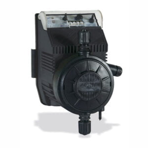 Dosing Pump