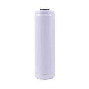 Inline GAC-KDF Filter