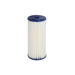 PET Pleated Filter Cartridge OSP-1045