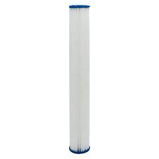 PET Pleated Filter Cartridge OSP-20