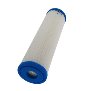 PET Pleated Filter Cartridge OSP-999