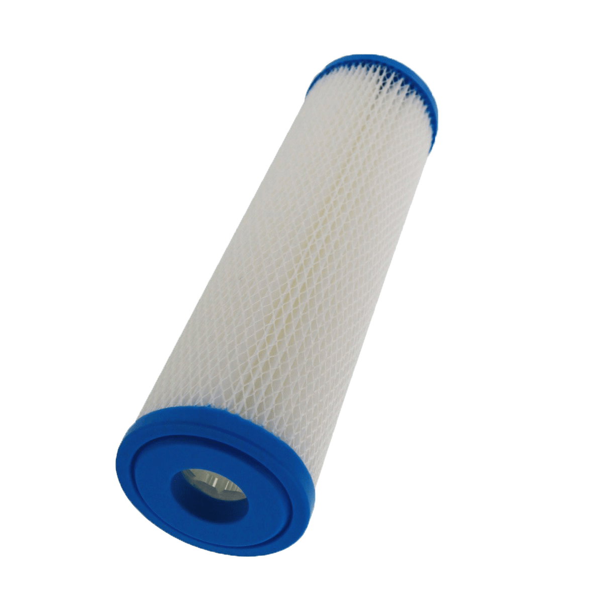 PET Pleated Filter Cartridge OSP-999