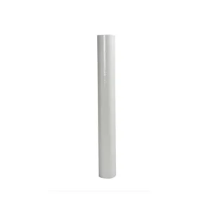 Spun Fiber Filter Cartridge OSF-20