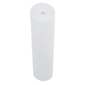 Spun Fiber Filter Cartridge OSF-10