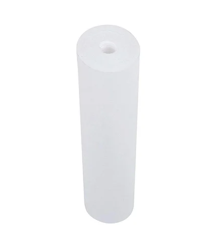 Spun Fiber Filter Cartridge OSF-10