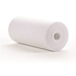 Spun Fiber Filter Cartridge OSF-05