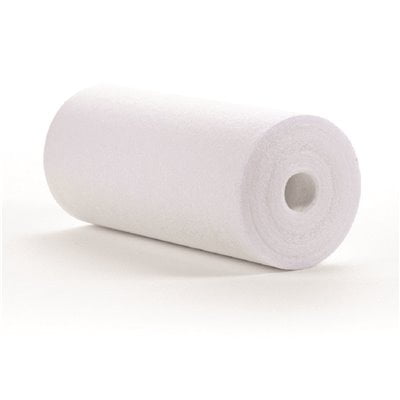Spun Fiber Filter Cartridge OSF-05