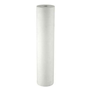 Spun Fiber Filter Cartridge OSF-2045