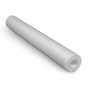 Spun Fiber Filter Cartridge OSF-30