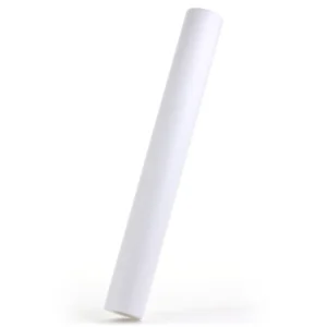 Spun Fiber Filter Cartridge OSF-40