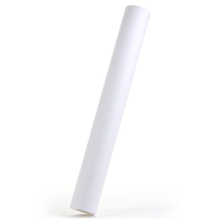 Spun Fiber Filter Cartridge OSF-40