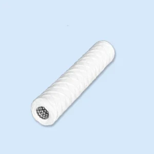 String Wound Depth Filter DF-00