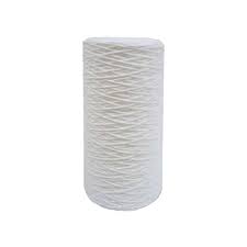 String Wound Filter Cartridge OSS-1045