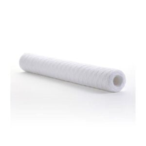 String Wound Filter Cartridge OSS-2045