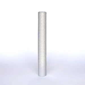 String Wound Cartridge OSS-20