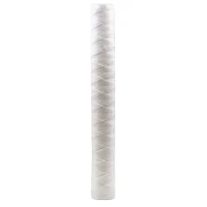 String Wound Filter Cartridge OSS-30