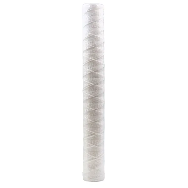 String Wound Filter Cartridge OSS-30