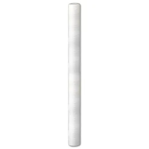 String Wound Filter Cartridge OSS-40