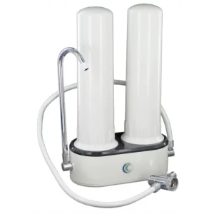 Ceramic Water Filter
