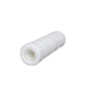 String Wound Filter Cartridge OSS-10