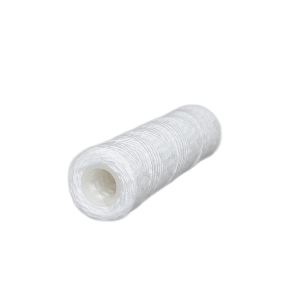 String Wound Filter Cartridge OSS-10
